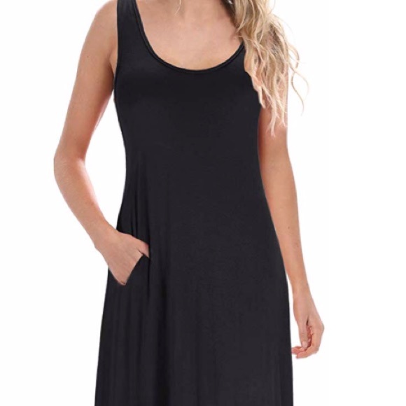 huskary dresses